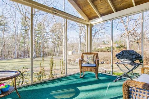 9 Gore Gable Dr, Webster, MA 01570 photo 18
