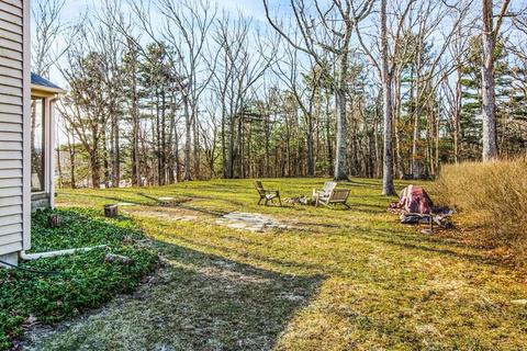 9 Gore Gable Dr, Webster, MA 01570 photo 23