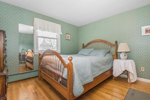 9 Gore Gable Dr, Webster, MA 01570 photo 15