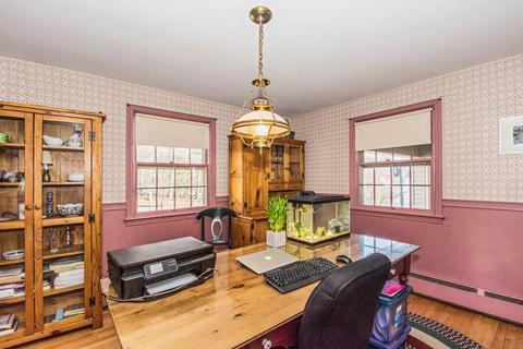 9 Gore Gable Dr, Webster, MA 01570 photo 7
