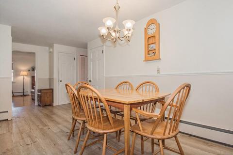 9 Gore Gable Dr, Webster, MA 01570 photo 13