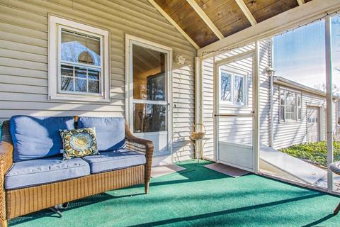 9 Gore Gable Dr, Webster, MA 01570 photo 19