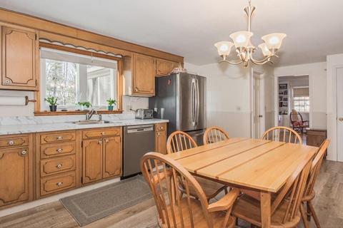 9 Gore Gable Dr, Webster, MA 01570 photo 11