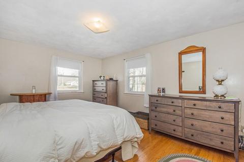 9 Gore Gable Dr, Webster, MA 01570 photo 14