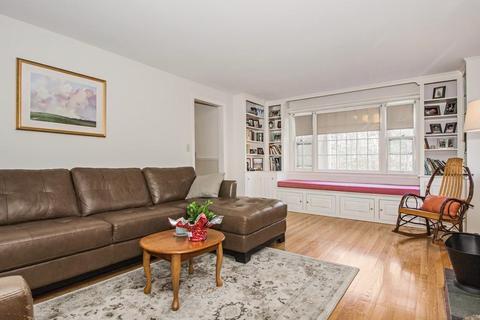 9 Gore Gable Dr, Webster, MA 01570 photo 9