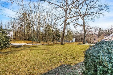 9 Gore Gable Dr, Webster, MA 01570 photo 24