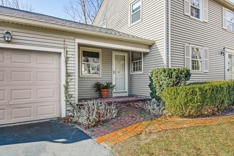 9 Gore Gable Dr, Webster, MA 01570 photo 21