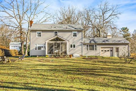 9 Gore Gable Dr, Webster, MA 01570 photo 20