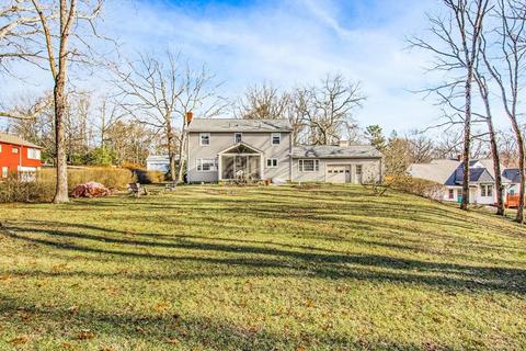 9 Gore Gable Dr, Webster, MA 01570 photo 22