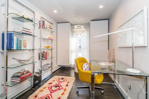 32 Juniper St #94, Brookline, MA 02445 photo 8