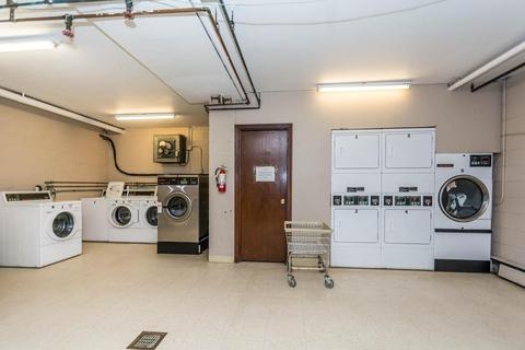 32 Juniper St #94, Brookline, MA 02445 photo 13