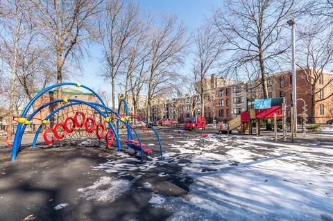 32 Juniper St #94, Brookline, MA 02445 photo 17