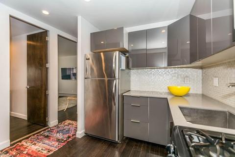 32 Juniper St #94, Brookline, MA 02445 photo 6