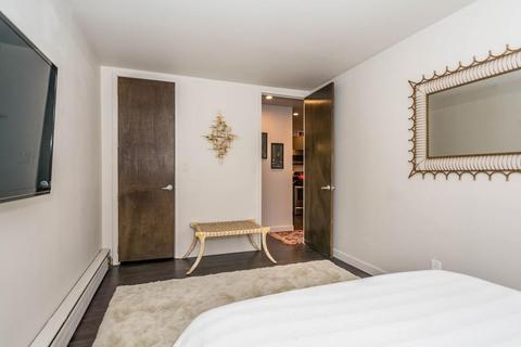 32 Juniper St #94, Brookline, MA 02445 photo 12