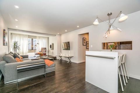 32 Juniper St #94, Brookline, MA 02445 photo 2