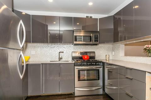 32 Juniper St #94, Brookline, MA 02445 photo 5