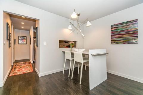 32 Juniper St #94, Brookline, MA 02445 photo 4