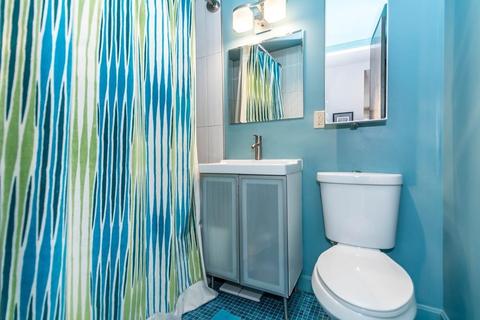32 Juniper St #94, Brookline, MA 02445 photo 10