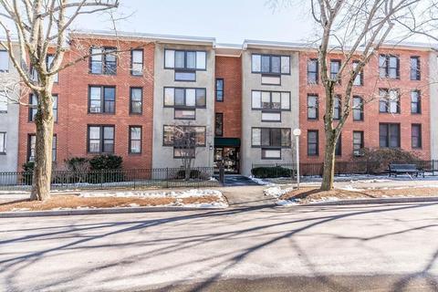 32 Juniper St #94, Brookline, MA 02445 photo 14