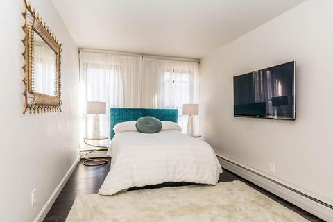 32 Juniper St #94, Brookline, MA 02445 photo 11