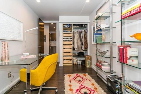 32 Juniper St #94, Brookline, MA 02445 photo 9