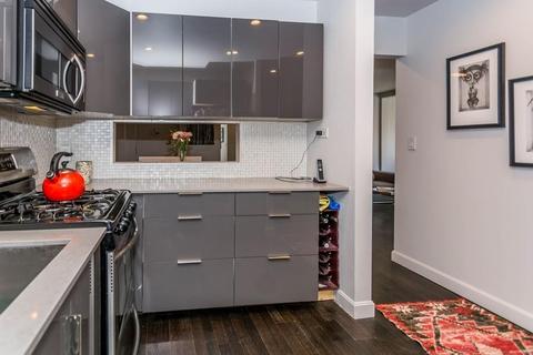 32 Juniper St #94, Brookline, MA 02445 photo 7