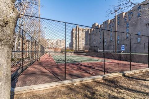32 Juniper St #94, Brookline, MA 02445 photo 16