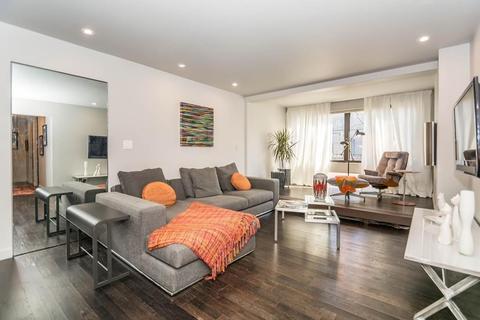 32 Juniper St #94, Brookline, MA 02445 photo 1