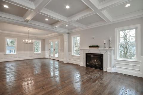 1077 Greendale Ave, Needham, MA 02492 photo 11