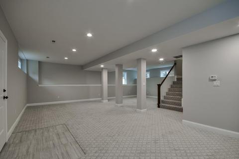 1077 Greendale Ave, Needham, MA 02492 photo 27