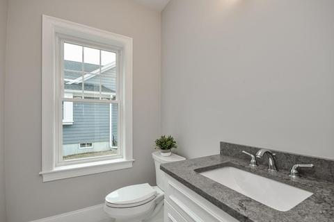 1077 Greendale Ave, Needham, MA 02492 photo 17