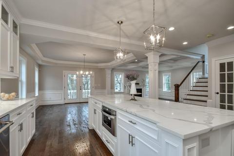 1077 Greendale Ave, Needham, MA 02492 photo 7