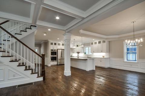 1077 Greendale Ave, Needham, MA 02492 photo 12