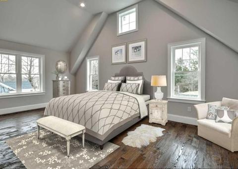 1077 Greendale Ave, Needham, MA 02492 photo 20