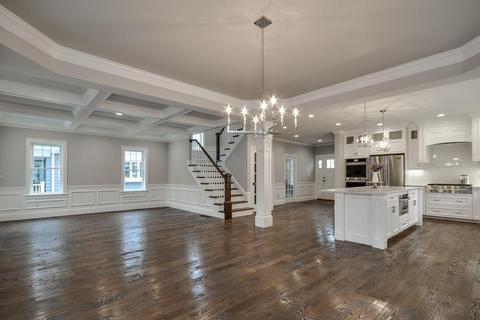 1077 Greendale Ave, Needham, MA 02492 photo 10