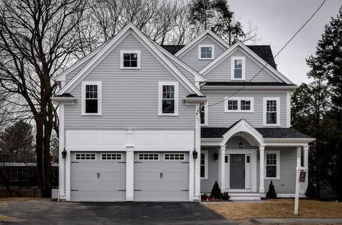 1077 Greendale Ave, Needham, MA 02492 photo 1