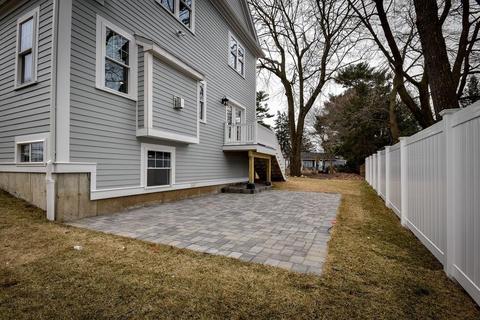 1077 Greendale Ave, Needham, MA 02492 photo 29