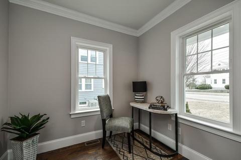 1077 Greendale Ave, Needham, MA 02492 photo 15