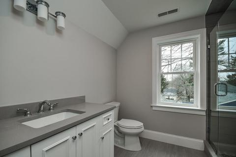 1077 Greendale Ave, Needham, MA 02492 photo 26
