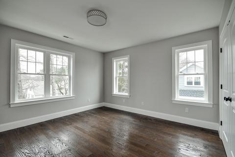 1077 Greendale Ave, Needham, MA 02492 photo 18