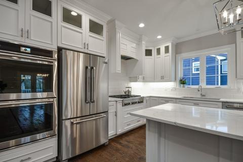 1077 Greendale Ave, Needham, MA 02492 photo 8