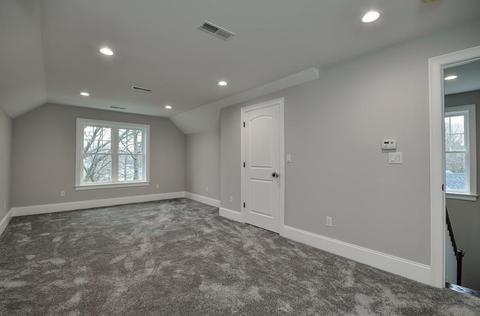 1077 Greendale Ave, Needham, MA 02492 photo 25