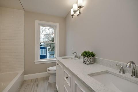1077 Greendale Ave, Needham, MA 02492 photo 19