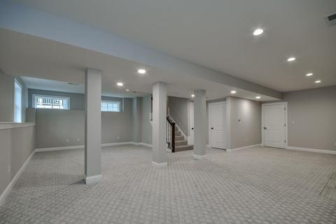 1077 Greendale Ave, Needham, MA 02492 photo 28