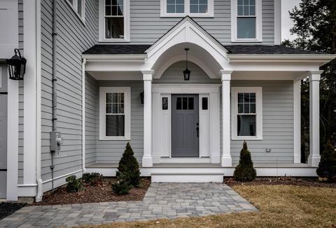 1077 Greendale Ave, Needham, MA 02492 photo 2