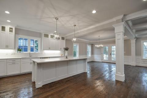 1077 Greendale Ave, Needham, MA 02492 photo 4