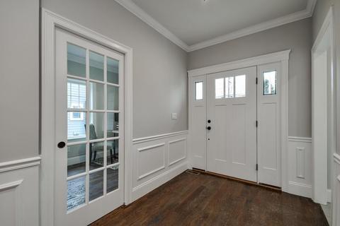 1077 Greendale Ave, Needham, MA 02492 photo 14