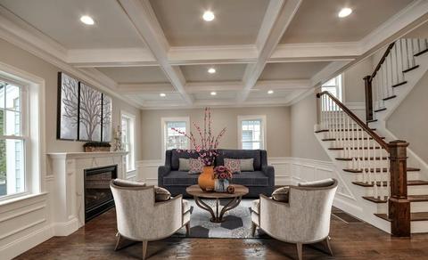 1077 Greendale Ave, Needham, MA 02492 photo 13