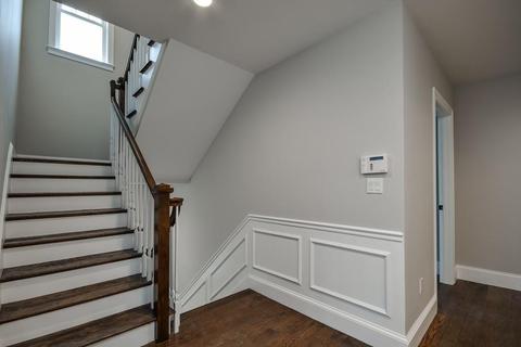 1077 Greendale Ave, Needham, MA 02492 photo 24