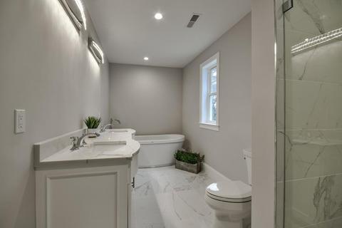 1077 Greendale Ave, Needham, MA 02492 photo 21